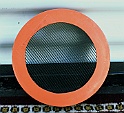 145f_cover fly-railing